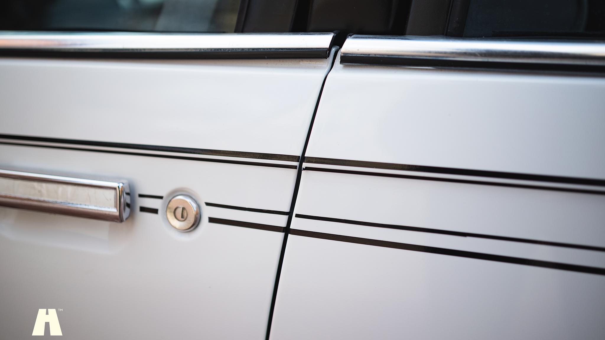 Aussenfoto 1994 Oldsmobile Cutlass Ciera Sedan 3.1 (39)