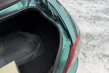 #<Image:0x00007f645e24c088>