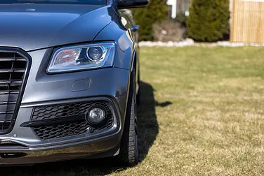 #<Image:0x00007fe8c00f1a58>