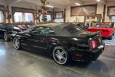 #<Image:0x00007f2feebff8e0>