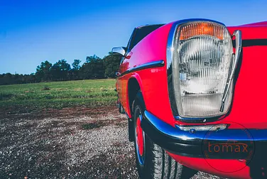 #<Image:0x00007fa87a7526d0>