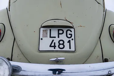 #<Image:0x00007f91fbc7eb08>