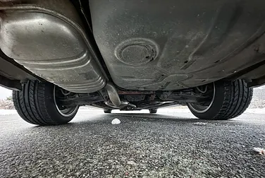 #<Image:0x00007f3fdabfb550>