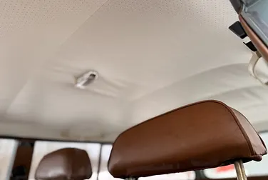 #<Image:0x00007f645e245508>