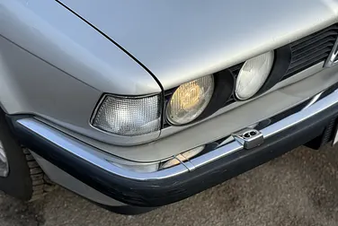 #<Image:0x00007f365825b058>