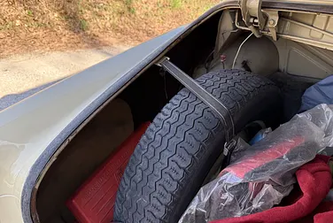 #<Image:0x00007fb9d3b85288>