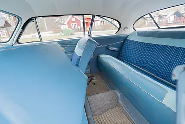 #<Image:0x00007fb721b32a88>