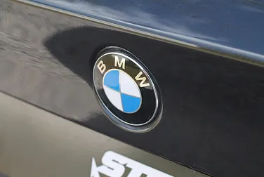 #<Image:0x00007f2fefd58e98>