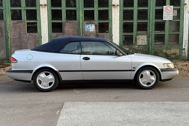 #<Image:0x00007fa86ce4a158>