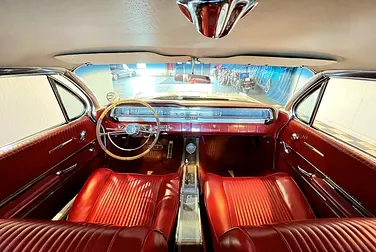 #<Image:0x00007f2ff25aa3d8>