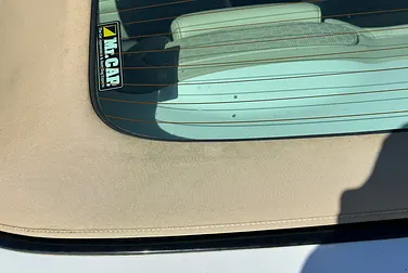 #<Image:0x00007fb725116190>