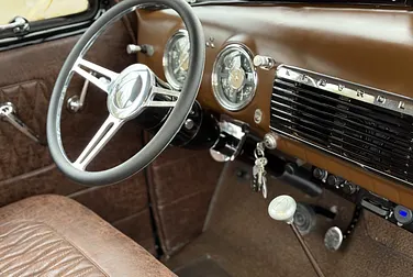 #<Image:0x00007fcf1ba46b80>