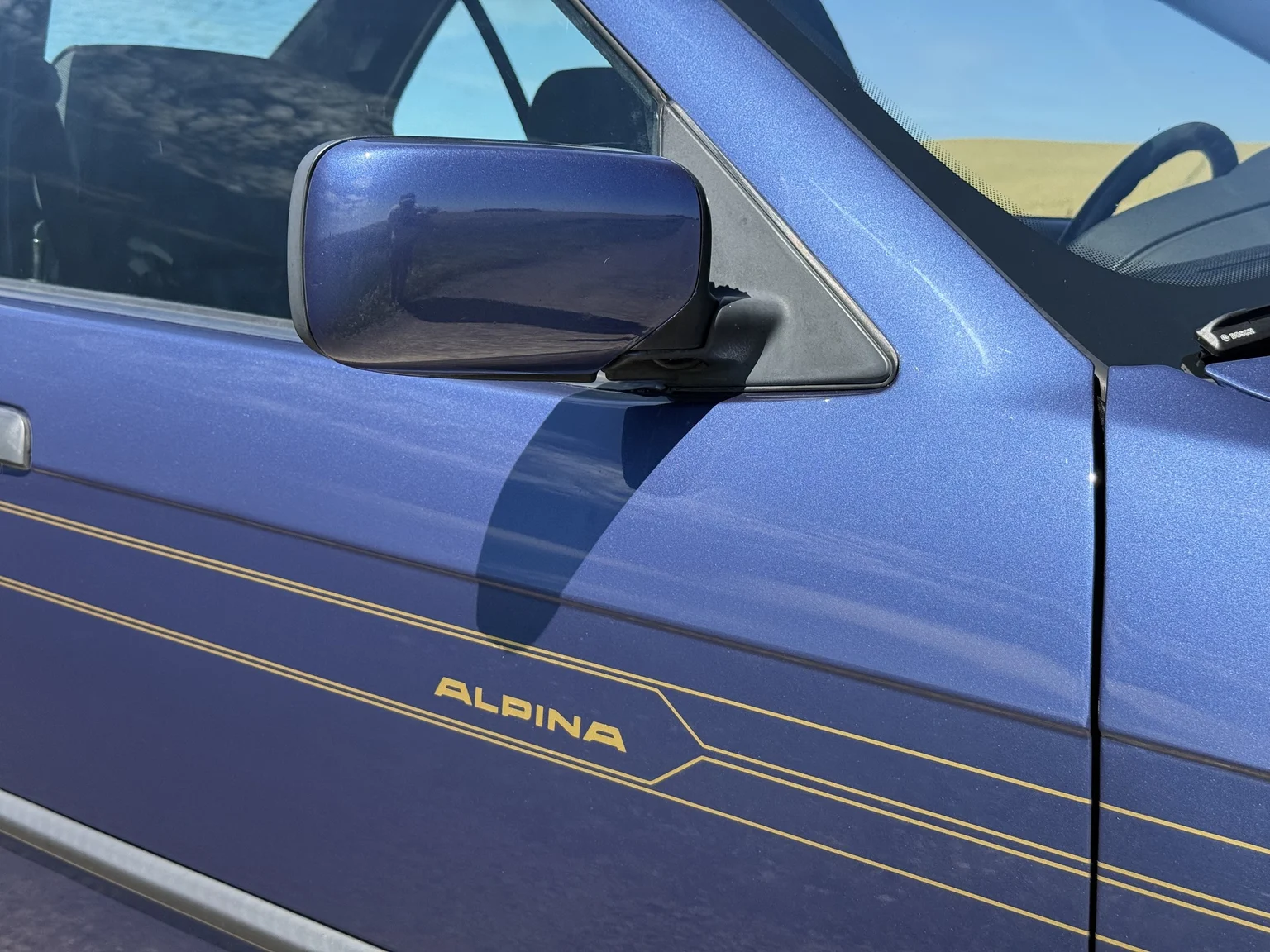 Aussenfoto 1993 ALPINA B6 2.8 (52)