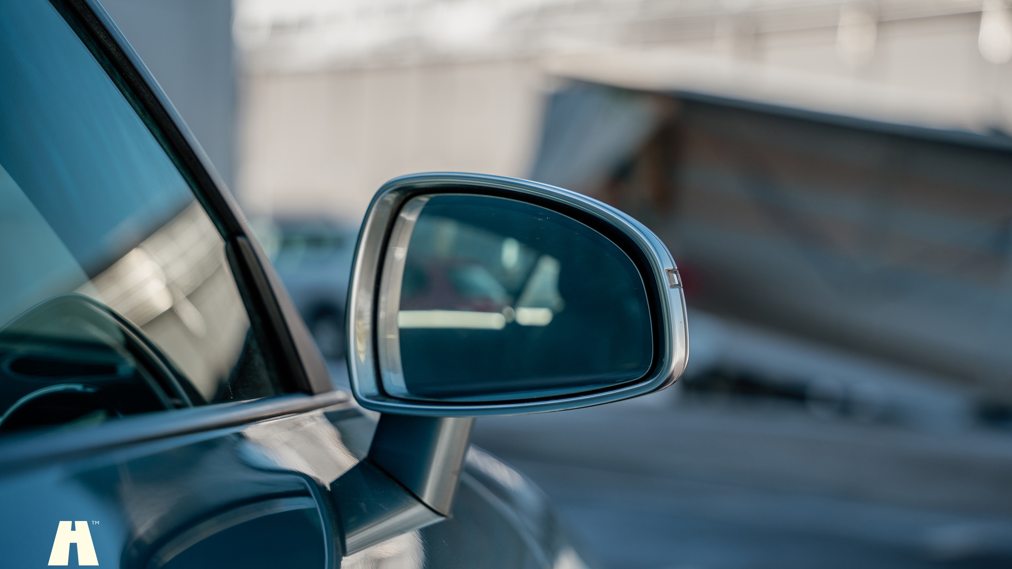 Exterior image of 2009 Audi TTS (22)
