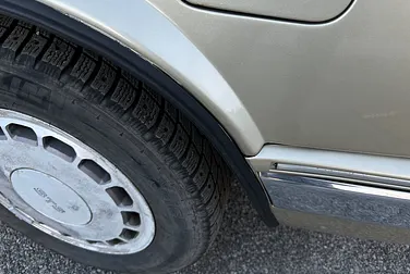 #<Image:0x00007f2ba912ba48>