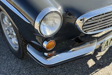 #<Image:0x00007fe2f5338990>