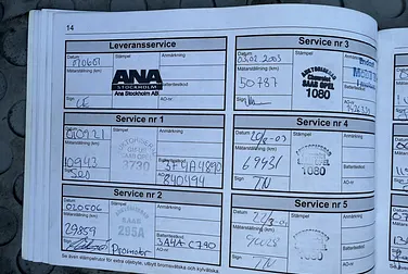 #<Image:0x00007ff691aed848>