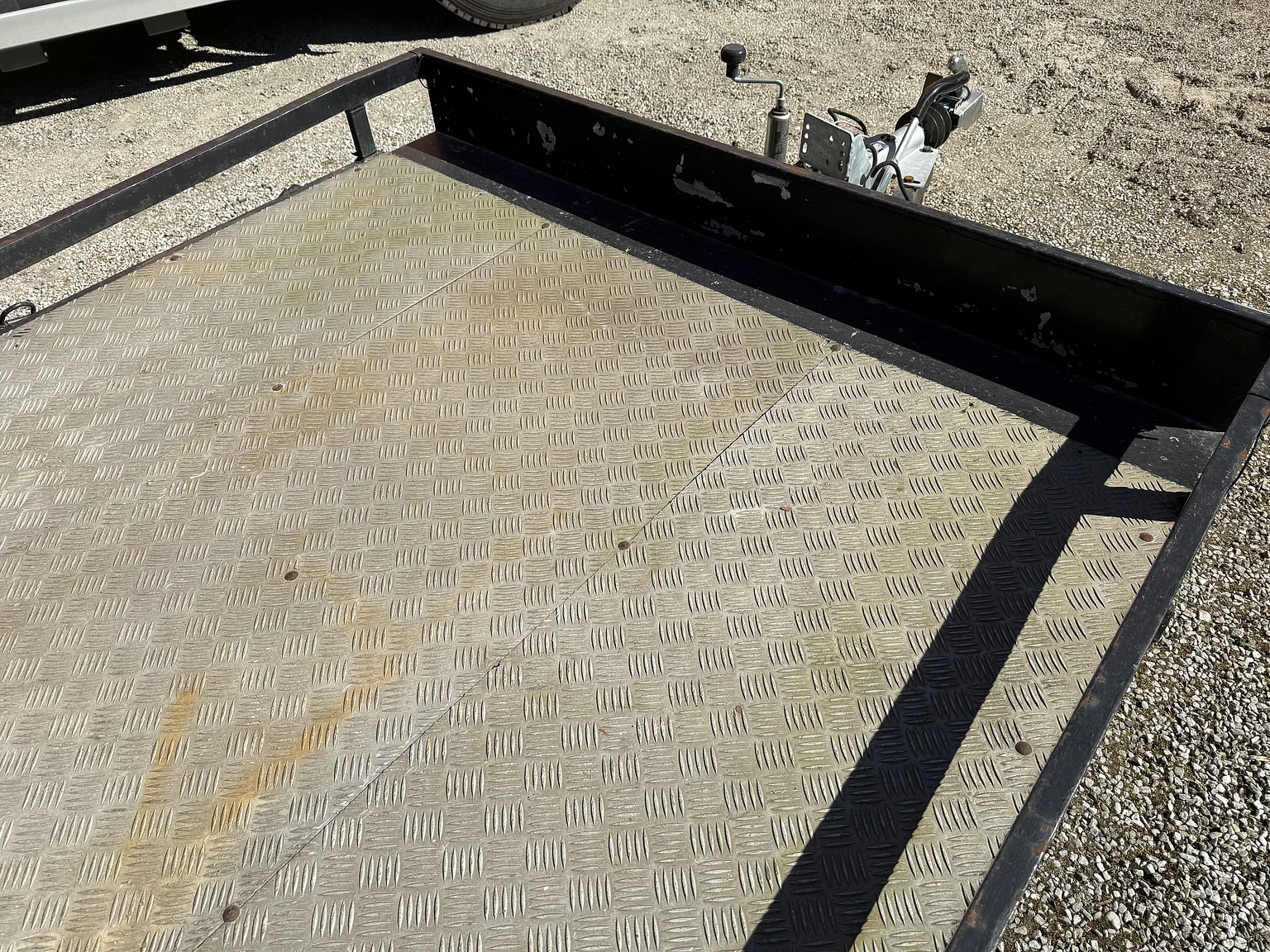 Aussenfoto 1981 Farsbo Bilsläp (28)