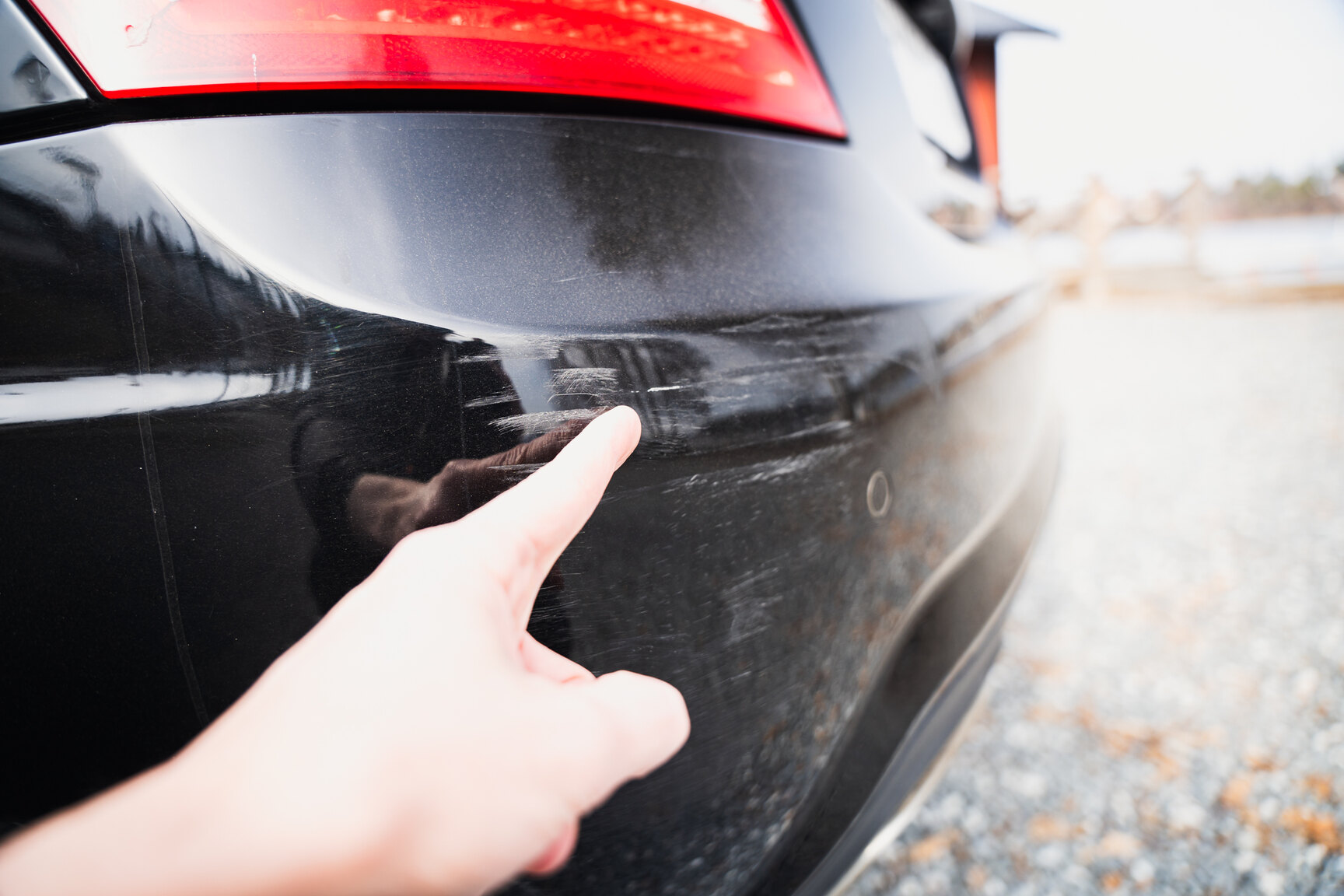 Exteriörbild på 2011 Mercedes-Benz S600 (64)