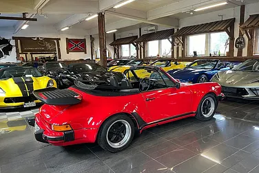 #<Image:0x00007f2fd93f2090>