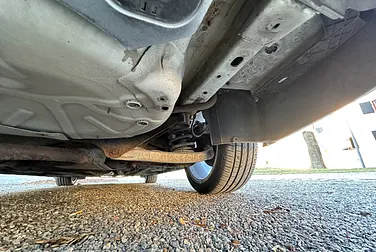 #<Image:0x00007fb721dee880>