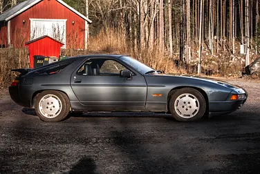 #<Image:0x00007f1a0b6af780>