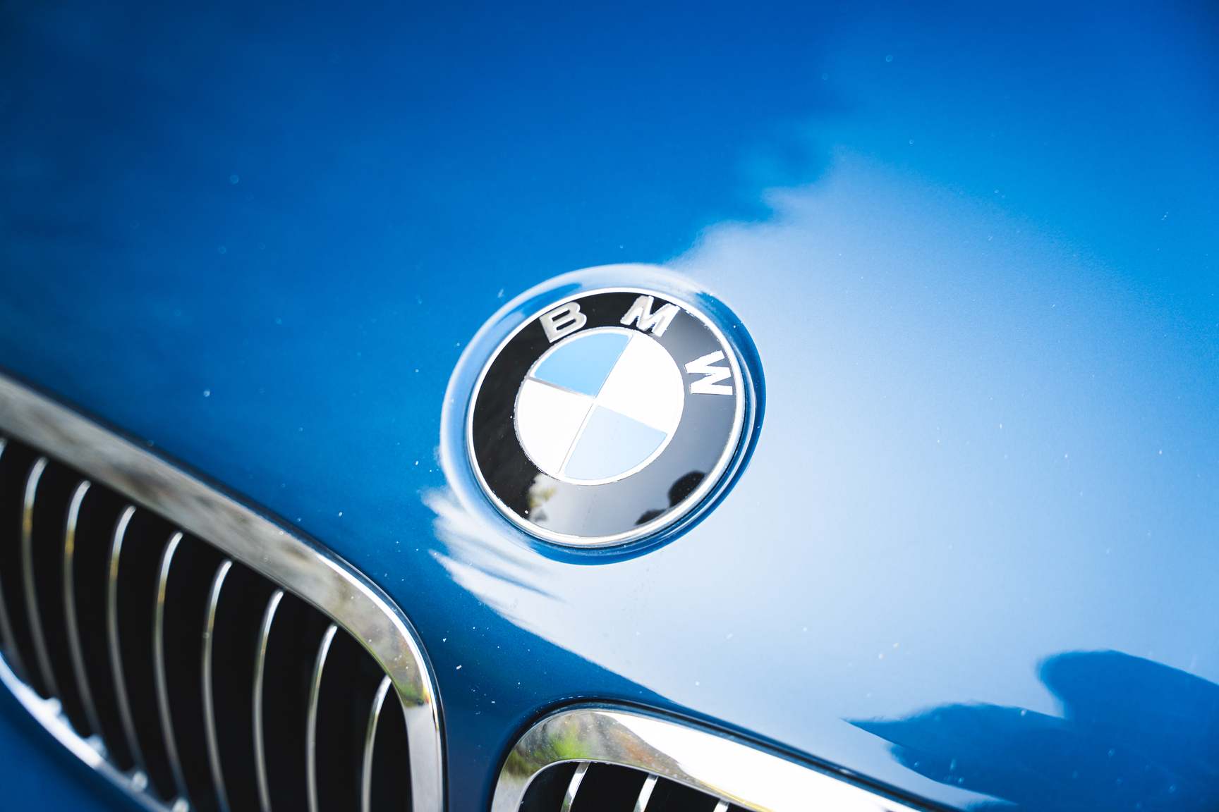 Aussenfoto 2001 BMW E46 325 Cabriolet (30)