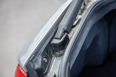 #<Image:0x00007f2715643fc8>