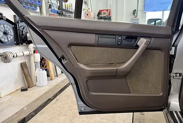 #<Image:0x00007fbc84adc440>