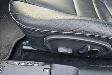 #<Image:0x00007fa86db6c958>