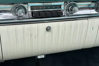 #<Image:0x00007f780ac23e98>