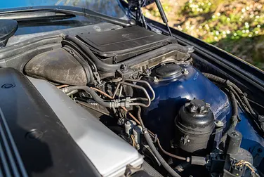 #<Image:0x00007f5fb81d4880>