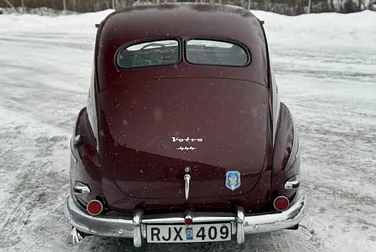 #<Image:0x00007f10b3288988>