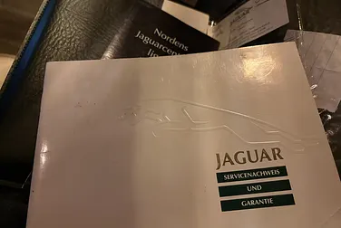 #<Image:0x00007f66819a7e48>