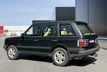 #<Image:0x00007fbc00c35c80>