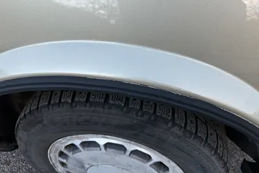 #<Image:0x00007f2ba912bb88>