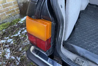 #<Image:0x00007ff691907088>