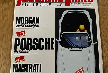 #<Image:0x00007f3ba82f6058>