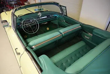 #<Image:0x00007effbd27f8d0>