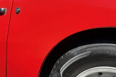 #<Image:0x00007fbc00f03980>