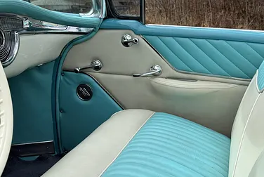 #<Image:0x00007f780ac22a98>