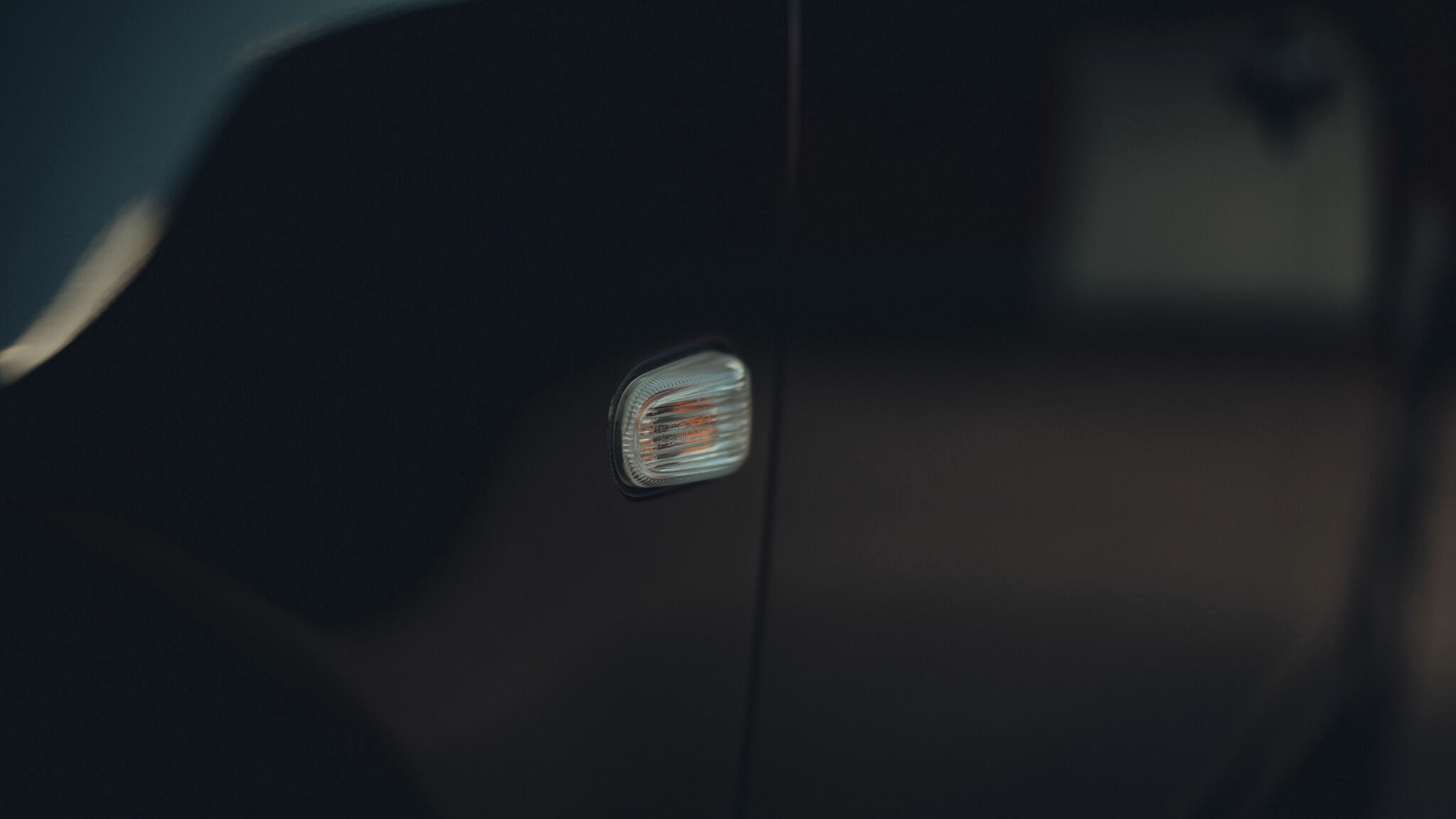 Exteriörbild på 2008 SAAB 9-3 Turbo X