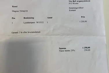 #<Image:0x00007f364c8d3360>