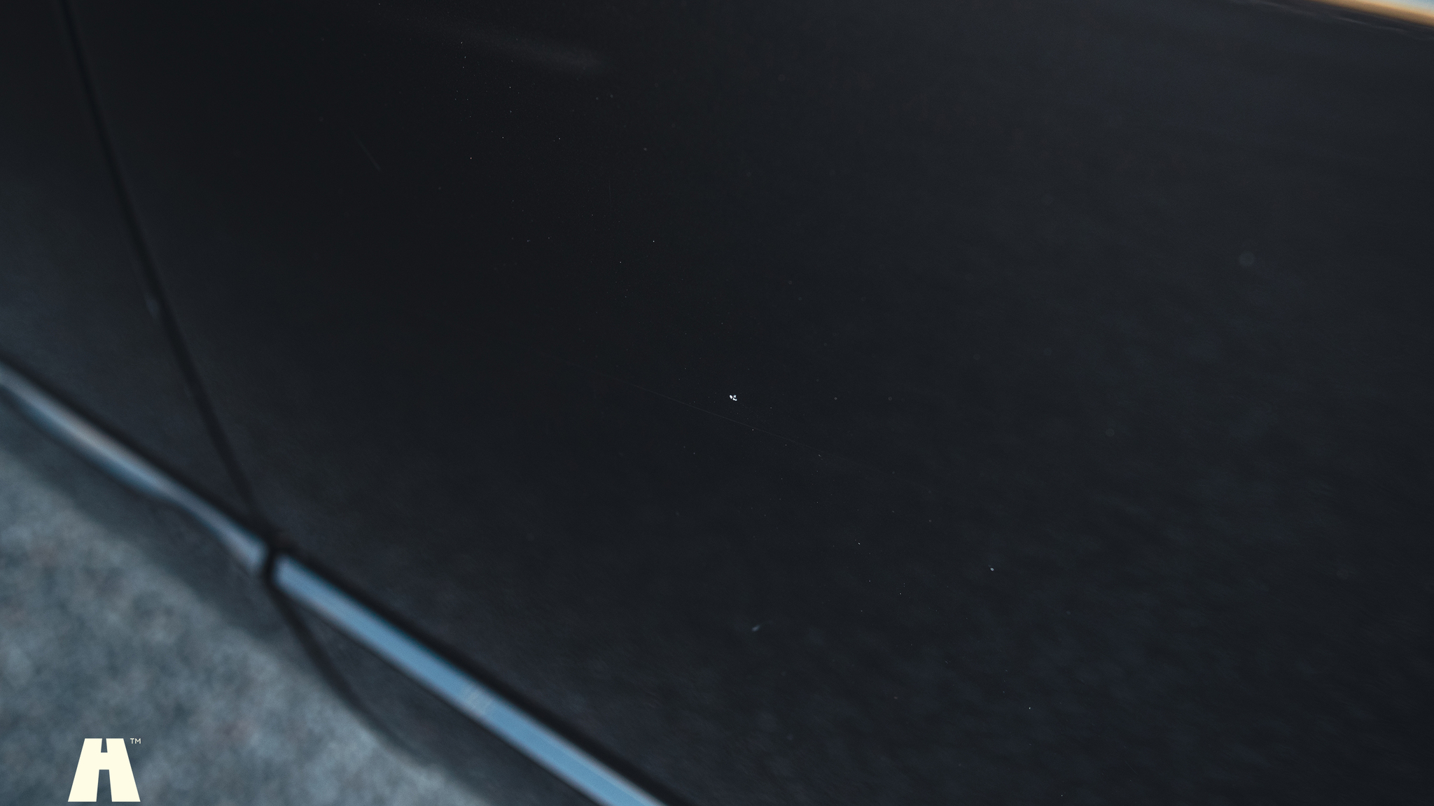 Exterior image of 2011 Range Rover TDV8 Autobiography  (69)