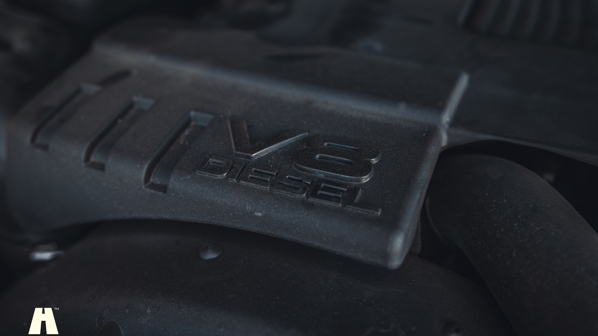 Image of 2011 Range Rover TDV8 Autobiography  mechanics (9)