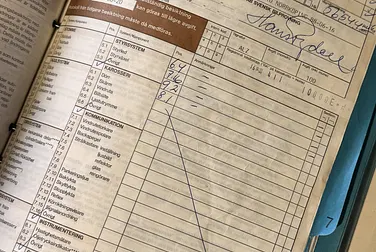 #<Image:0x00007fb9ac7f3fd8>