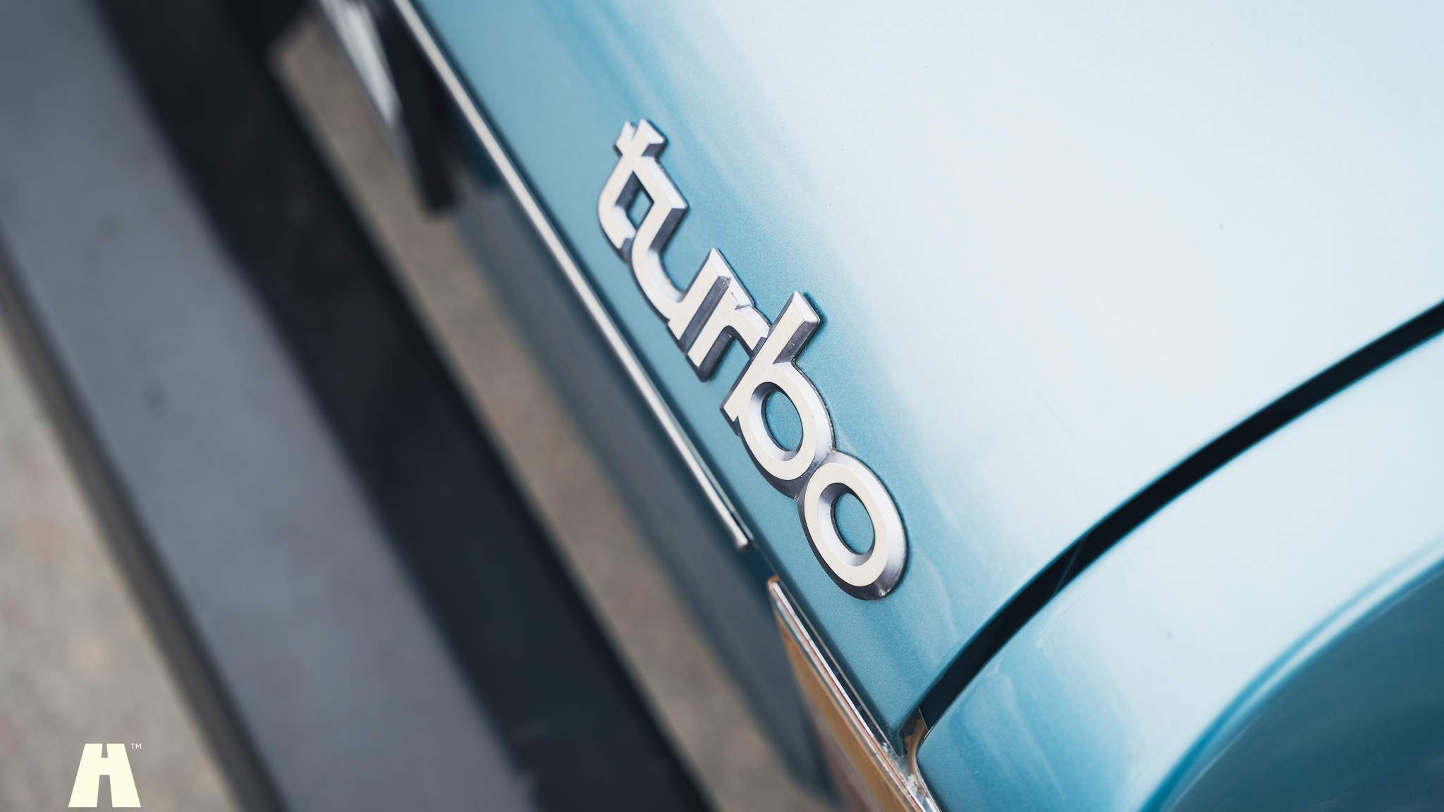 Exteriörbild på 1979 Saab 900 Turbo (84)