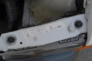 #<Image:0x00007fb76844ca88>