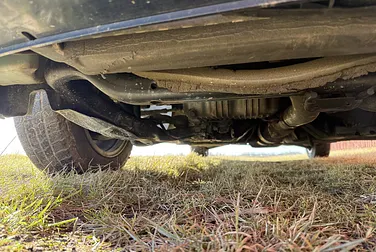 #<Image:0x00007f503bf64608>