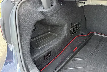 #<Image:0x00007f362c69e380>